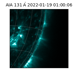 saia - 2022-01-19T01:00:06.622000