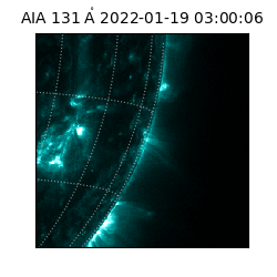 saia - 2022-01-19T03:00:06.622000