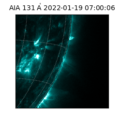 saia - 2022-01-19T07:00:06.625000