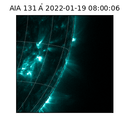 saia - 2022-01-19T08:00:06.615000