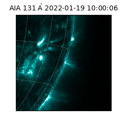 saia - 2022-01-19T10:00:06.622000