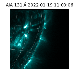 saia - 2022-01-19T11:00:06.624000
