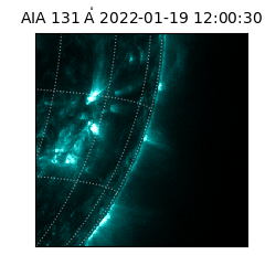 saia - 2022-01-19T12:00:30.622000