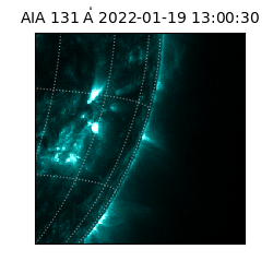 saia - 2022-01-19T13:00:30.623000