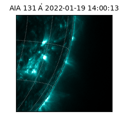 saia - 2022-01-19T14:00:13.123000