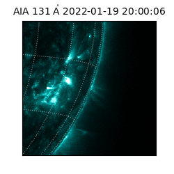 saia - 2022-01-19T20:00:06.629000