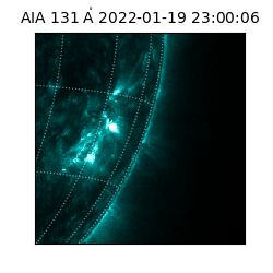 saia - 2022-01-19T23:00:06.622000