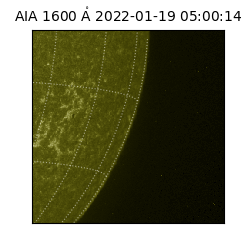saia - 2022-01-19T05:00:14.125000