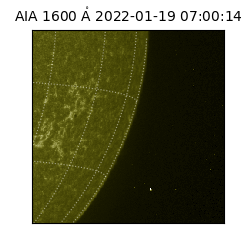 saia - 2022-01-19T07:00:14.126000
