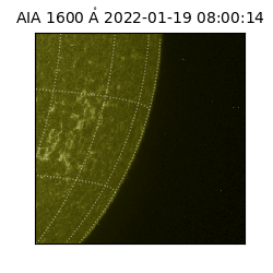 saia - 2022-01-19T08:00:14.121000