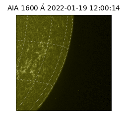 saia - 2022-01-19T12:00:14.125000