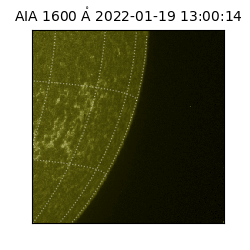 saia - 2022-01-19T13:00:14.125000