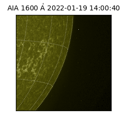 saia - 2022-01-19T14:00:40.985000