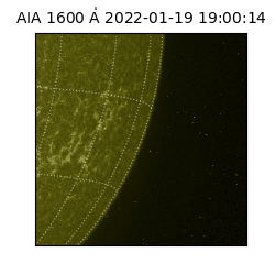 saia - 2022-01-19T19:00:14.118000