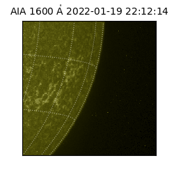 saia - 2022-01-19T22:12:14.131000