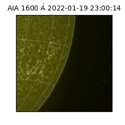 saia - 2022-01-19T23:00:14.129000