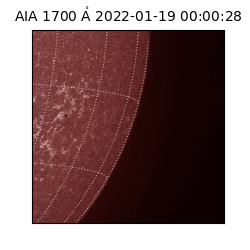 saia - 2022-01-19T00:00:28.747000