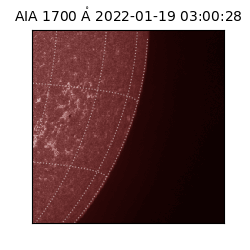saia - 2022-01-19T03:00:28.746000