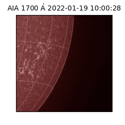 saia - 2022-01-19T10:00:28.745000