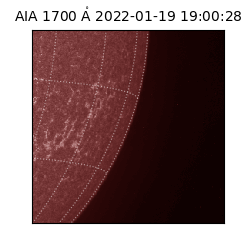 saia - 2022-01-19T19:00:28.746000