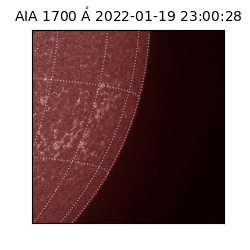 saia - 2022-01-19T23:00:28.745000
