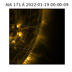 saia - 2022-01-19T00:00:09.342000