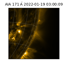 saia - 2022-01-19T03:00:09.350000