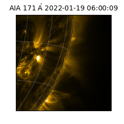 saia - 2022-01-19T06:00:09.350000