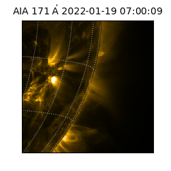 saia - 2022-01-19T07:00:09.350000