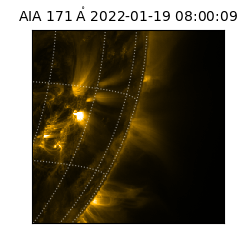 saia - 2022-01-19T08:00:09.342000