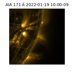 saia - 2022-01-19T10:00:09.350000