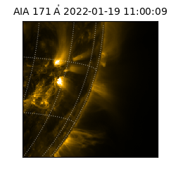 saia - 2022-01-19T11:00:09.351000
