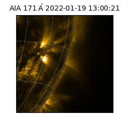 saia - 2022-01-19T13:00:21.350000