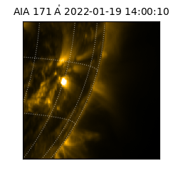 saia - 2022-01-19T14:00:10.980000