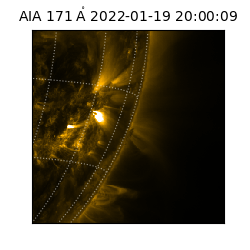saia - 2022-01-19T20:00:09.350000