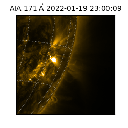 saia - 2022-01-19T23:00:09.350000
