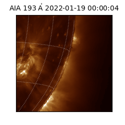 saia - 2022-01-19T00:00:04.835000