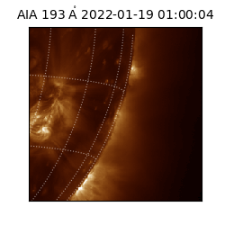 saia - 2022-01-19T01:00:04.843000