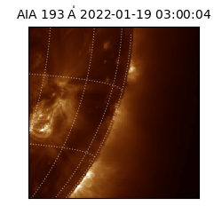 saia - 2022-01-19T03:00:04.843000