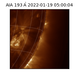 saia - 2022-01-19T05:00:04.843000