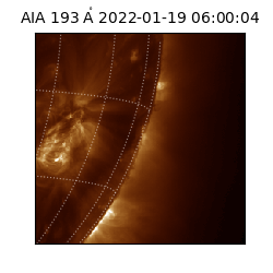 saia - 2022-01-19T06:00:04.843000