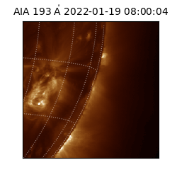 saia - 2022-01-19T08:00:04.835000