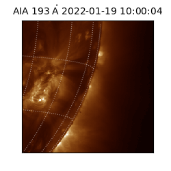 saia - 2022-01-19T10:00:04.843000