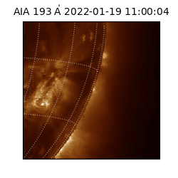 saia - 2022-01-19T11:00:04.843000