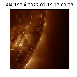 saia - 2022-01-19T13:00:28.843000