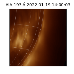 saia - 2022-01-19T14:00:03.468000