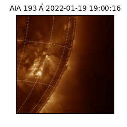saia - 2022-01-19T19:00:16.843000