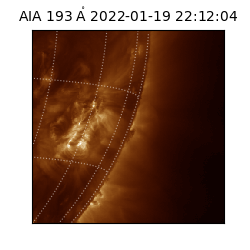 saia - 2022-01-19T22:12:04.843000
