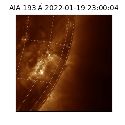 saia - 2022-01-19T23:00:04.842000