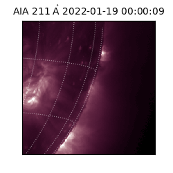 saia - 2022-01-19T00:00:09.622000